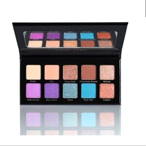 Violet Voss Essentials 2 Palette